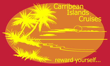 Picture of Featured Signs 2352572