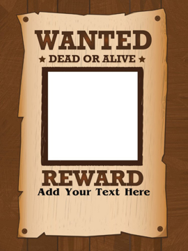 Picture of Featured Signs 3195547