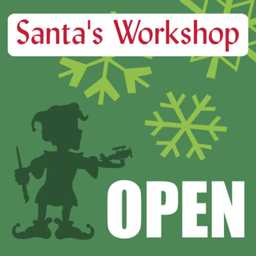 Picture of Winter 3772328