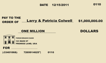 Picture of Funny 2841930