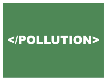 Picture of Funny 6120157