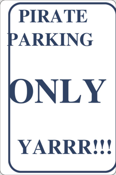 Picture of Funny 49542