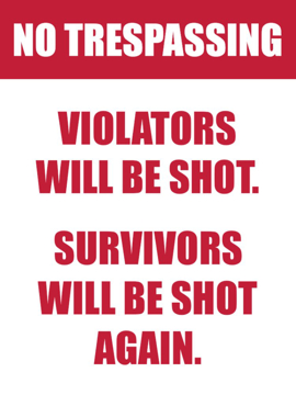 Picture of Funny 4226869