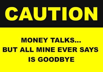 Picture of Funny 4232274