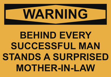 Picture of Funny 4232307