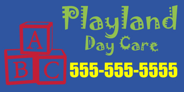 Picture of Retail 1752052