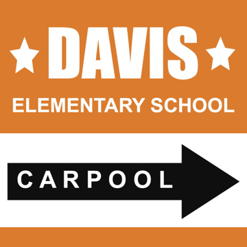 Picture of Schools 7442733