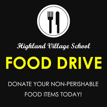 Picture of Schools 7442774