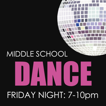 Picture of Schools 7442949