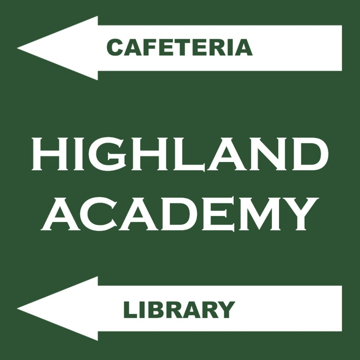 Picture of Schools 7442991