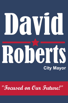 Picture of Miscellaneous Bundles 3532615