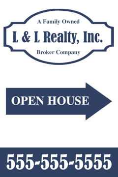 Picture of Miscellaneous Bundles 3532660