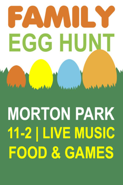 Picture of Miscellaneous Bundles 7036280