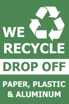 Picture of Miscellaneous Bundles 7160651