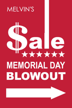 Picture of Miscellaneous Bundles 7390302