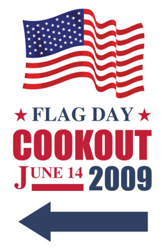 Picture of Miscellaneous Bundles 7595104