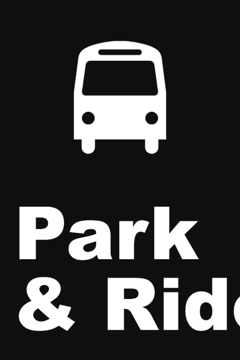 Picture of Parking Bundles 7375824