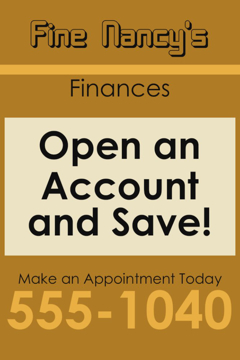 Picture of Professional Services Bundles 1543395