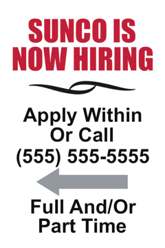 Picture of Professional Services Bundles 2312601