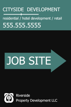 Picture of Professional Services Bundles 3532352