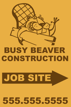 Picture of Professional Services Bundles 3532380