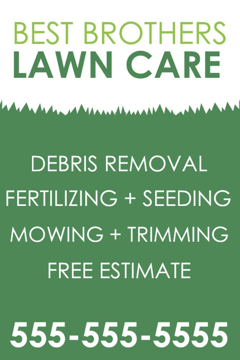 Picture of Professional Services Bundles 3532529