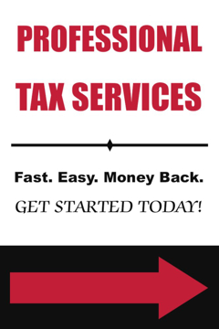 Picture of Professional Services Bundles 6599319