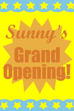 Picture of Restaurant Bundles 2312554