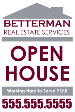 Picture of Restaurant Bundles 3532648