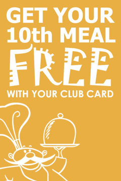 Picture of Restaurant Bundles 4472448