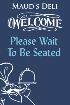 Picture of Restaurant Bundles 7261488