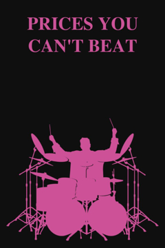 Picture of Retail Bundles 2641453