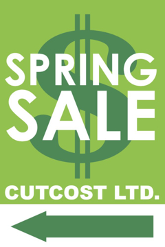 Picture of Retail Bundles 3351070