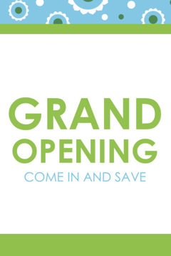 Picture of Retail Bundles 3532404