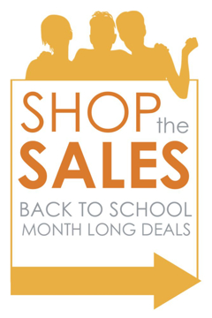 Picture of Retail Bundles 4617086