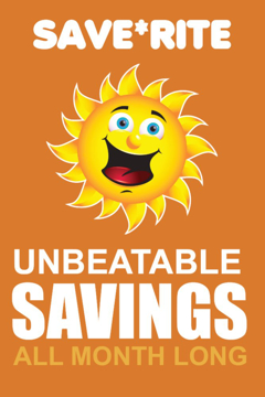 Picture of Retail Bundles 4801911