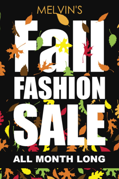 Picture of Retail Bundles 5513018