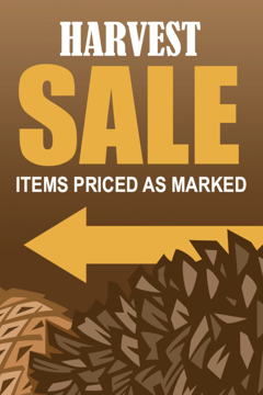 Picture of Retail Bundles 5708568