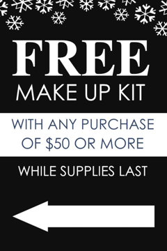 Picture of Retail Bundles 6287814