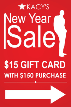 Picture of Retail Bundles 6324495