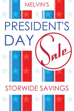 Picture of Retail Bundles 6622025