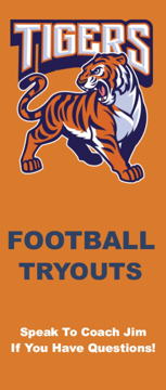 Picture of Education 878733240