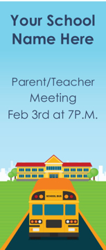 Picture of Education 878733255