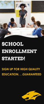 Picture of Education 878733278