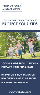 Picture of Health Care 878761626