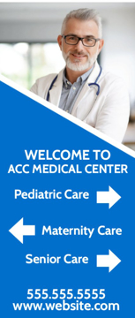 Picture of Health Care 878761653