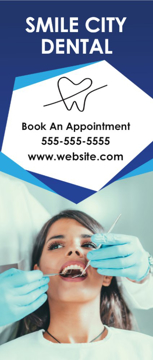 Picture of Health Care 878761729