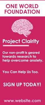 Picture of Non Profit 878740780