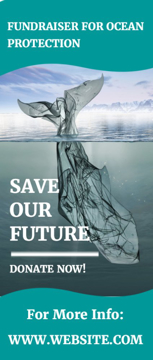 Picture of Non Profit 878740814