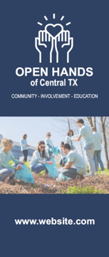 Picture of Non Profit 878740831